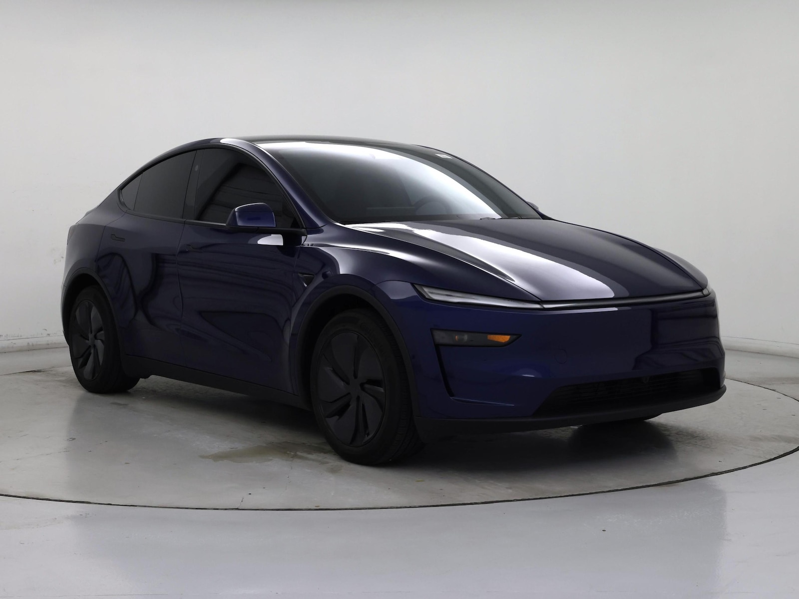 tesla model y 2026 7SAYGDEE9TF371466 image tesla model y 2026 7SAYGDEE9TF371466 image